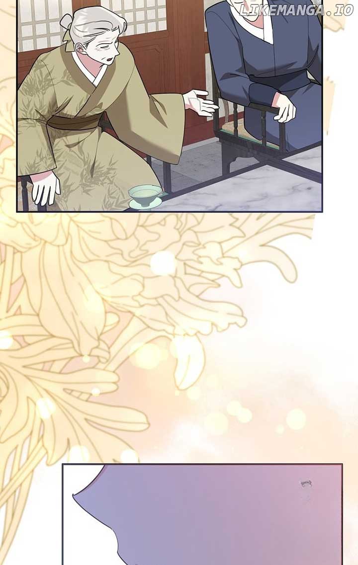 ch 124 44
