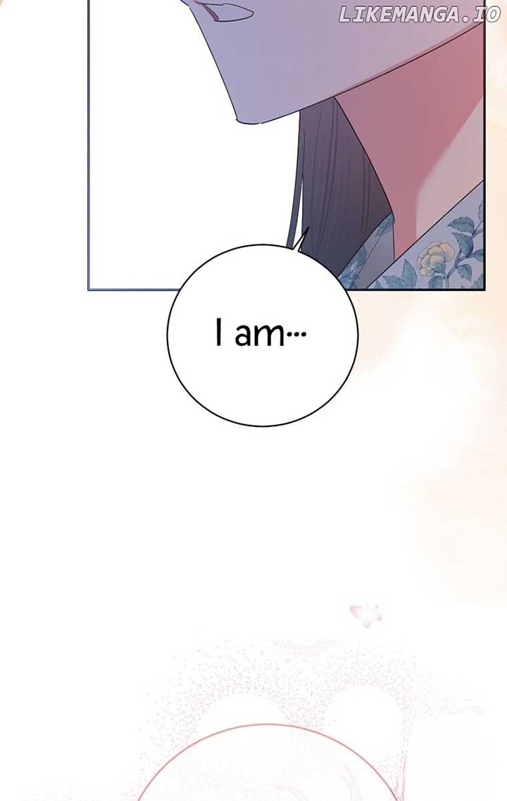 ch 124 45