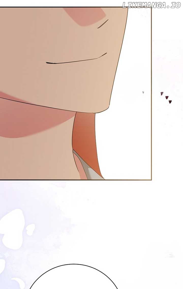 ch 124 48