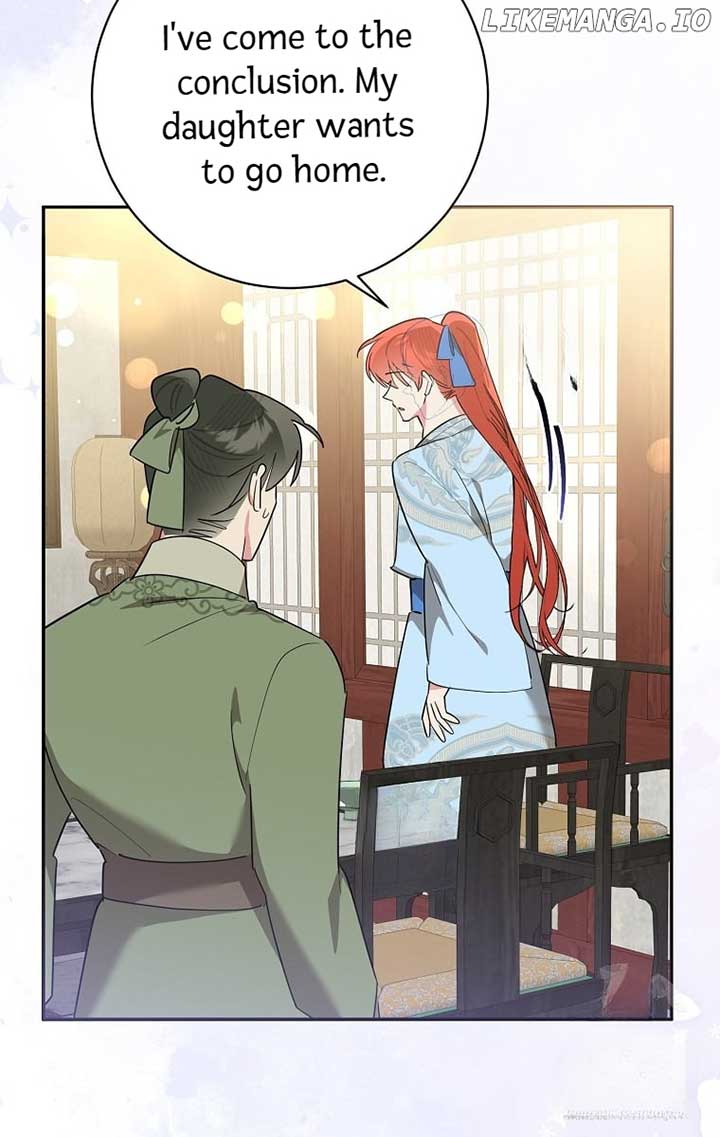 ch 124 49