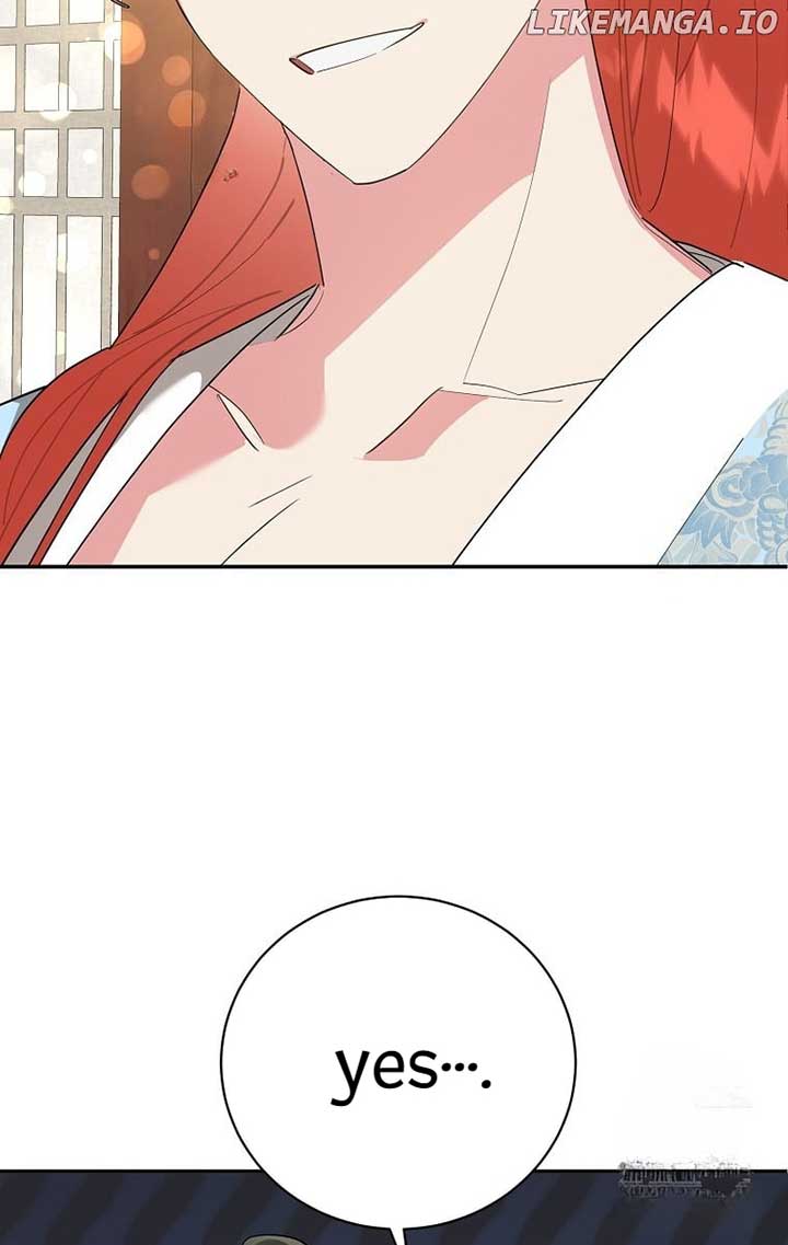 ch 124 51