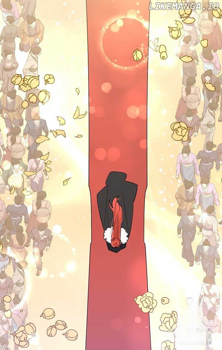 ch 124 59