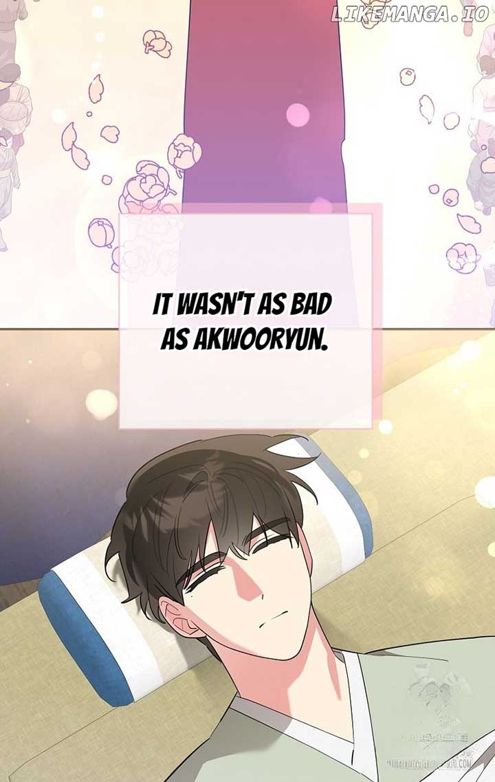 ch 124 60
