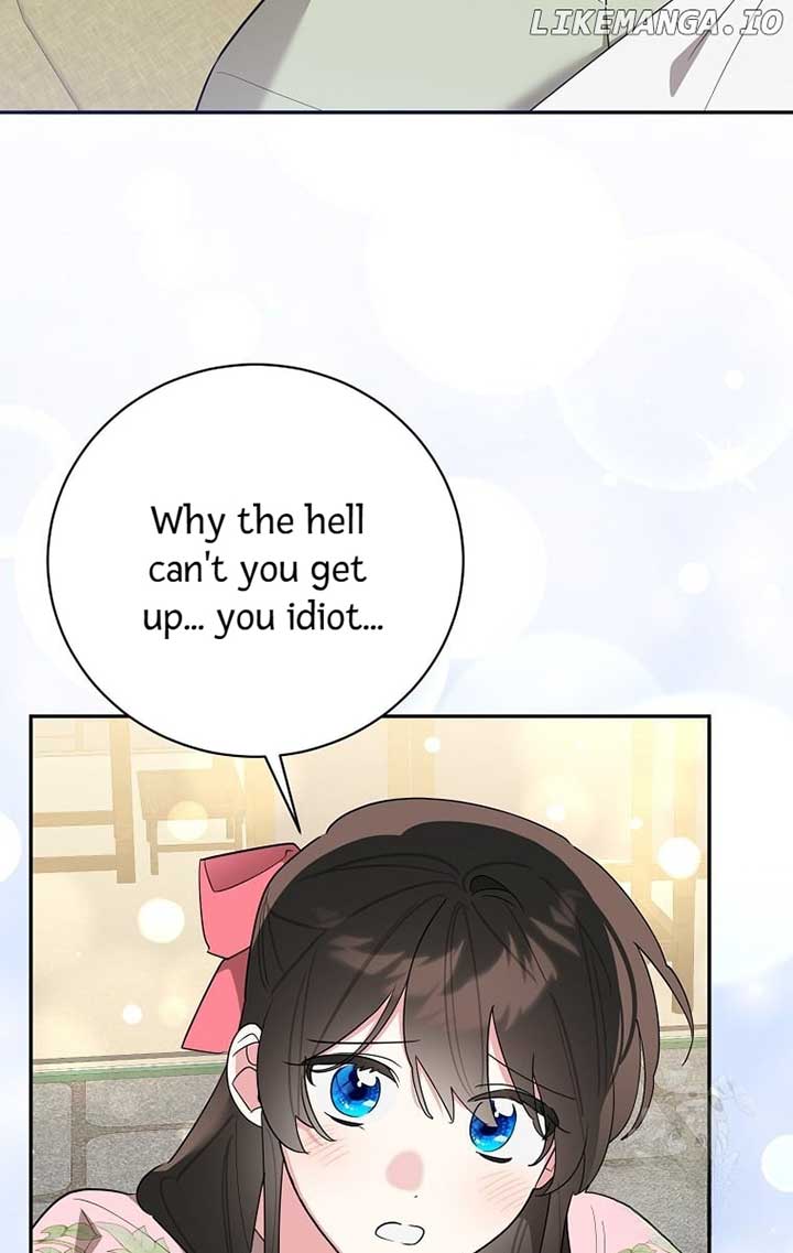 ch 124 61