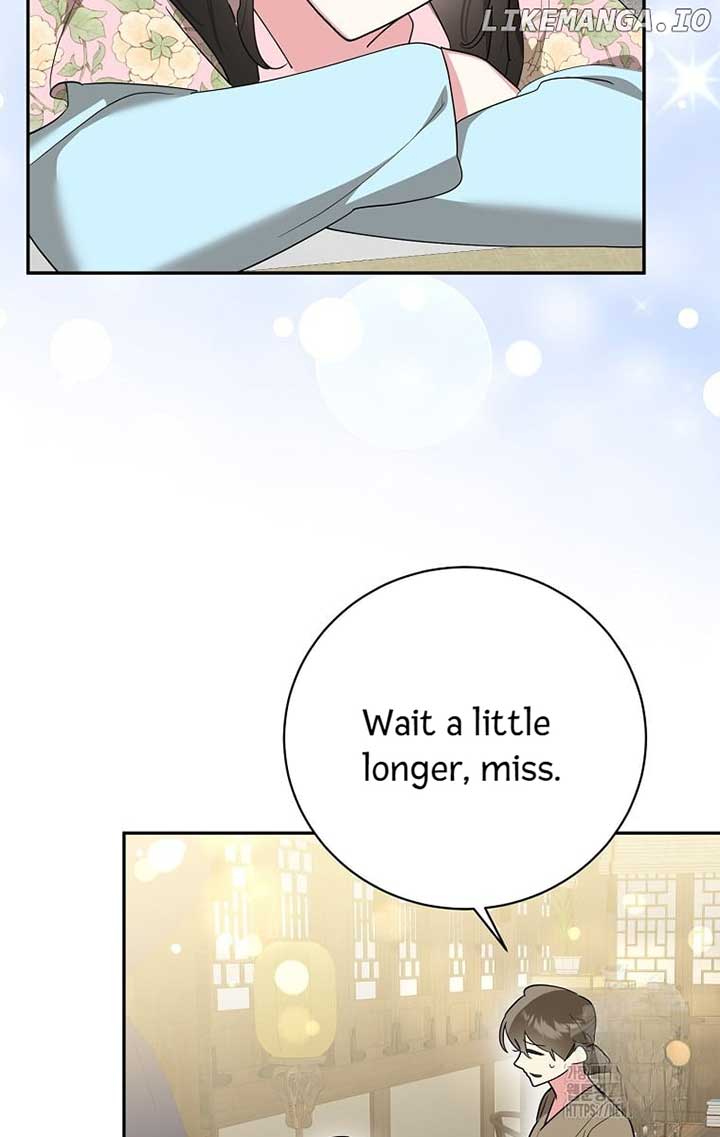 ch 124 62