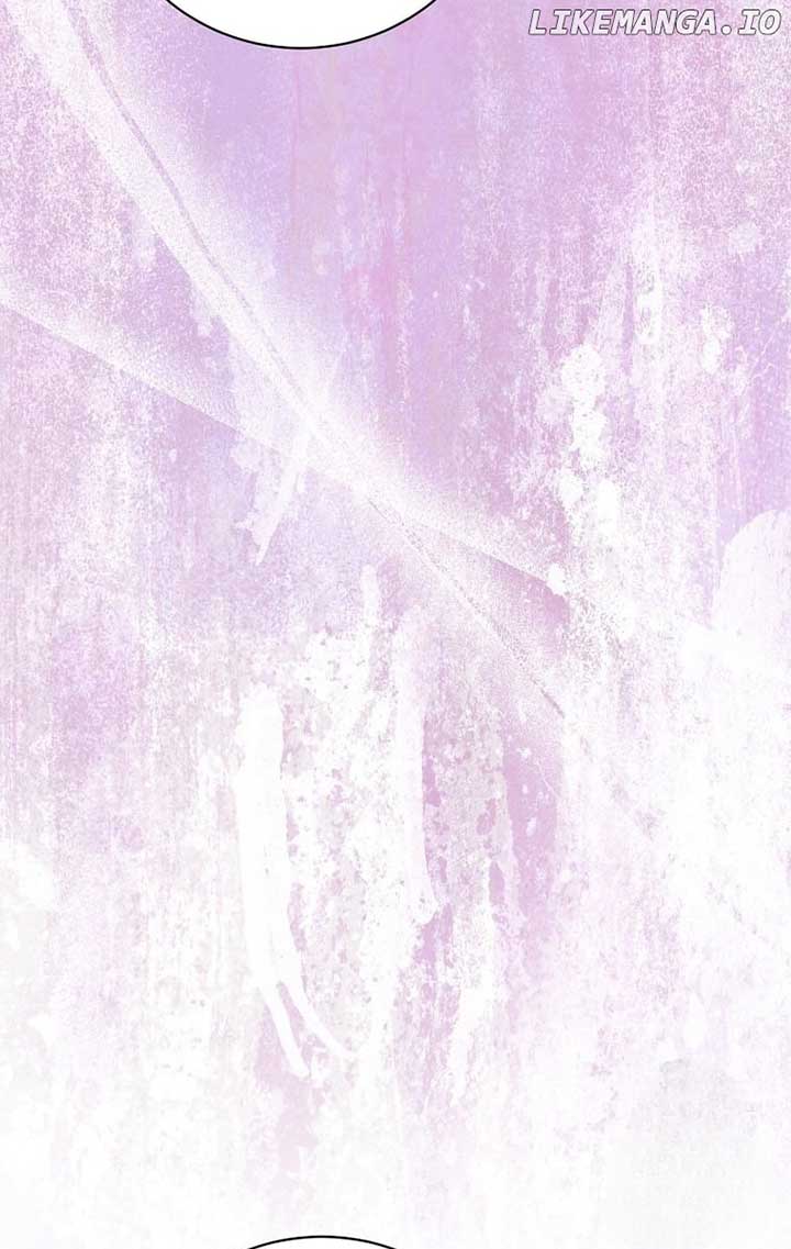 ch 124 66