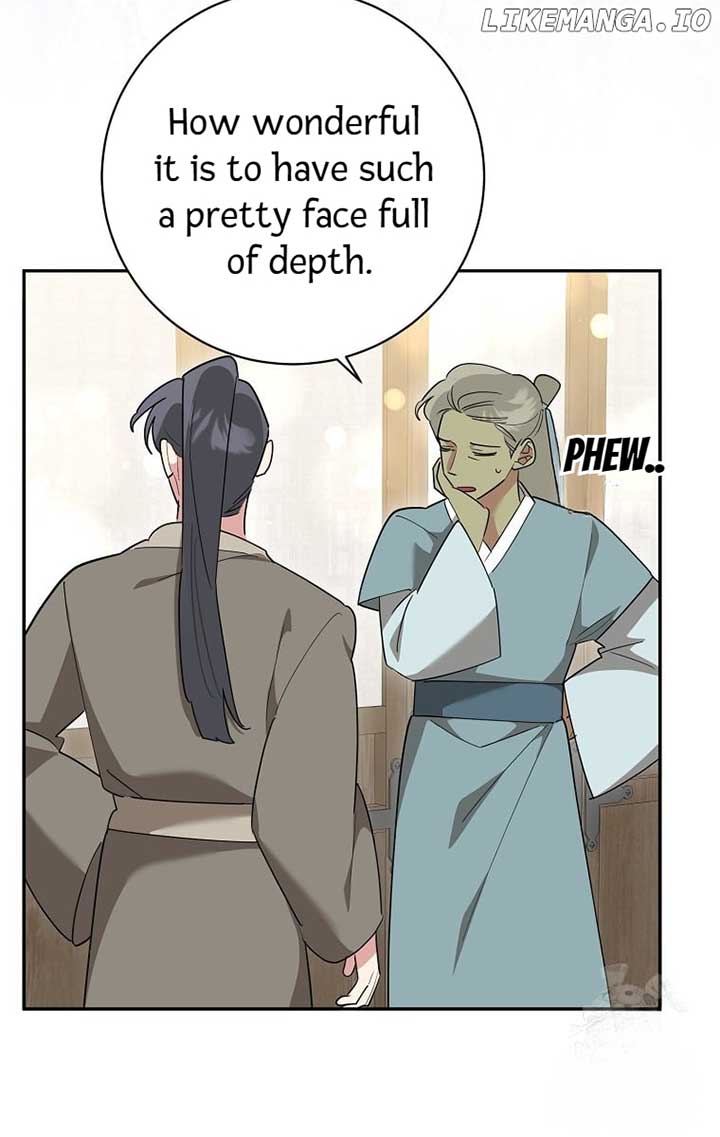 ch 124 67
