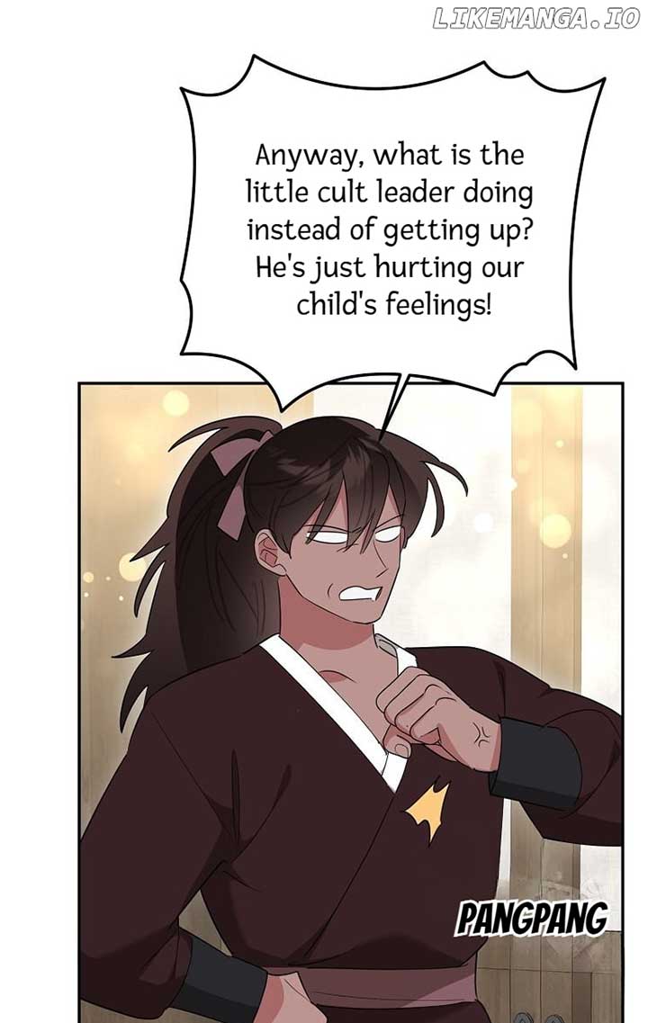 ch 124 68