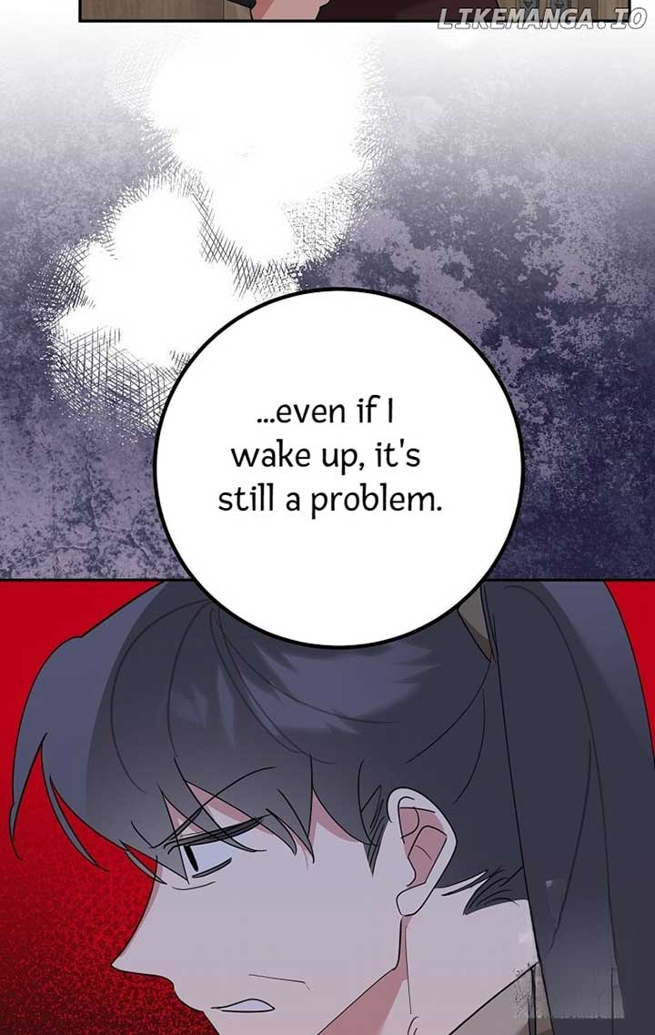 ch 124 69