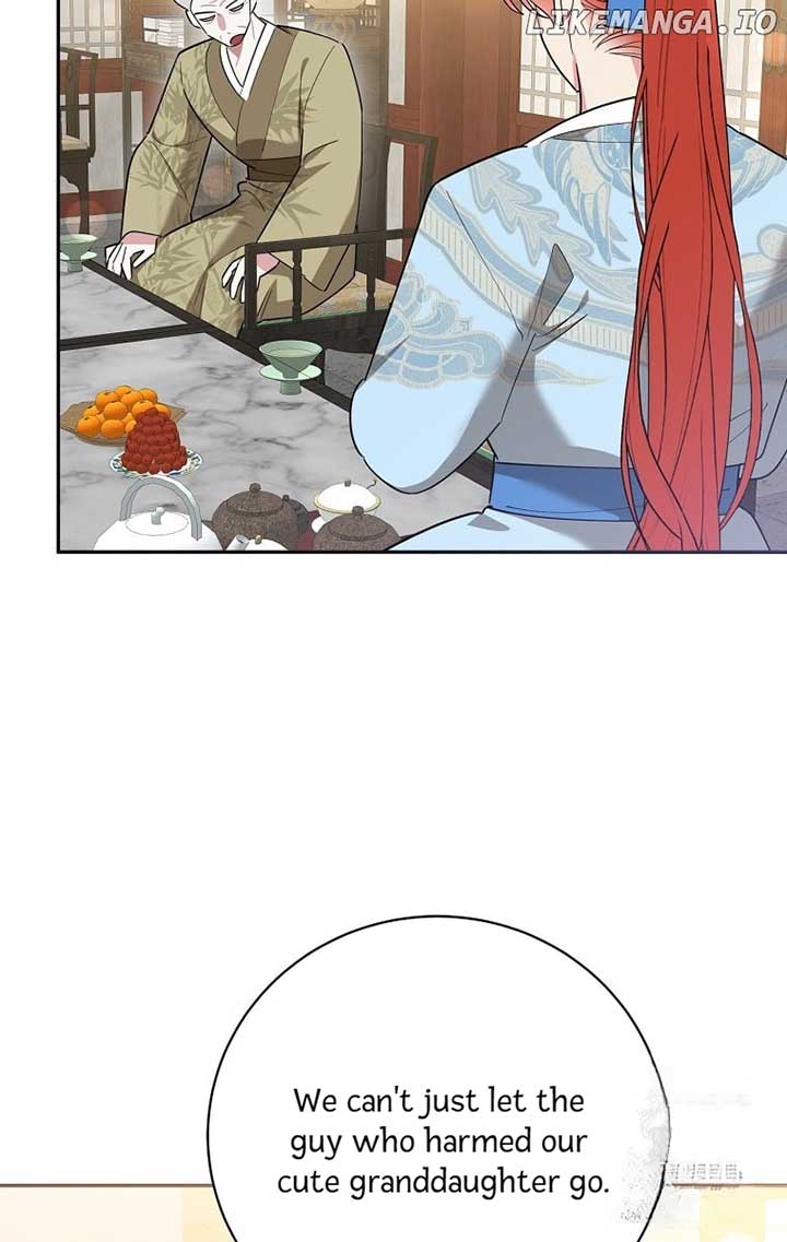 ch 124 7