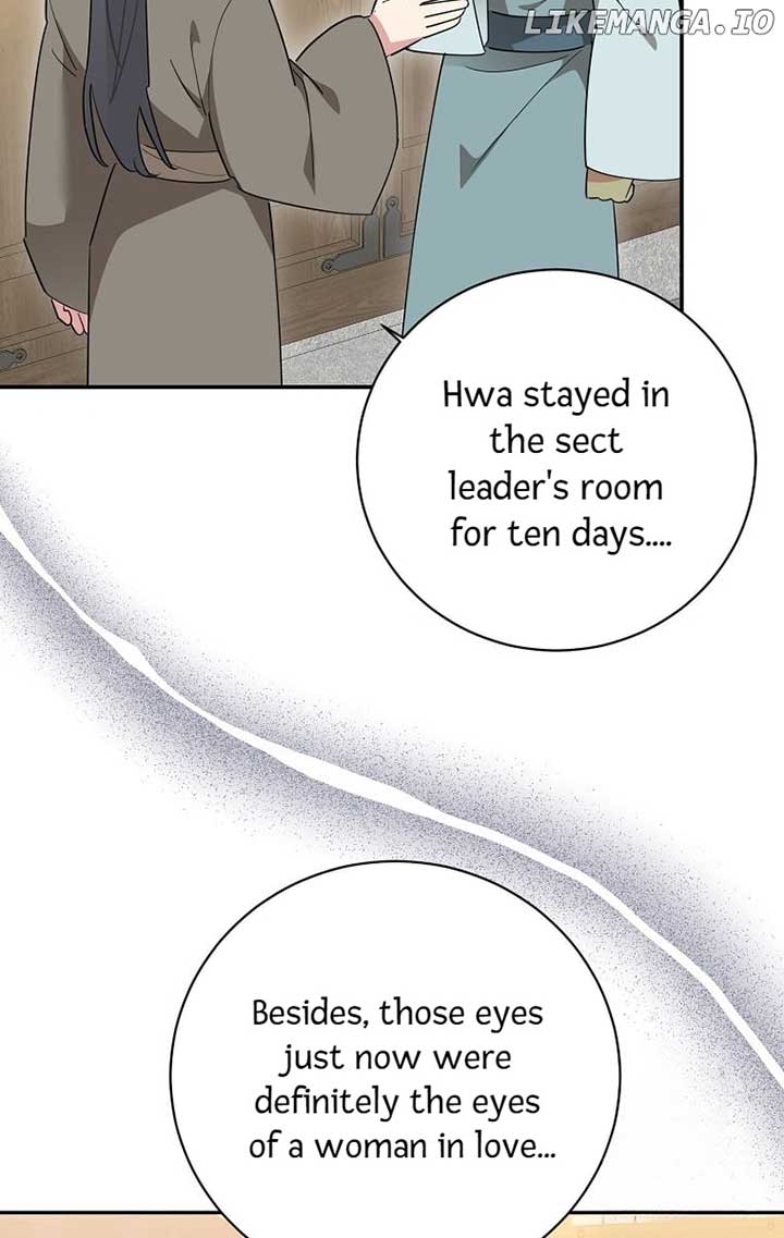 ch 124 71