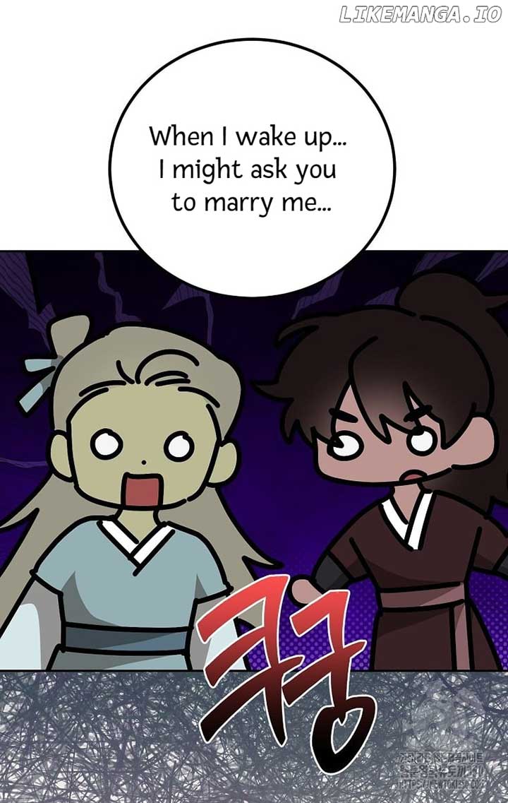 ch 124 73