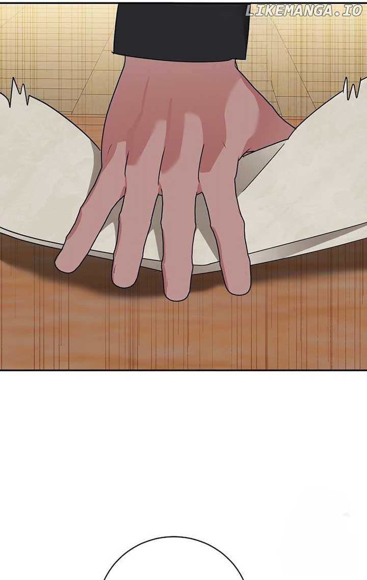 ch 124 75