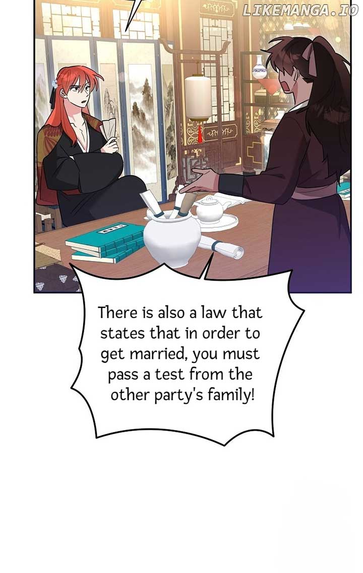 ch 124 79