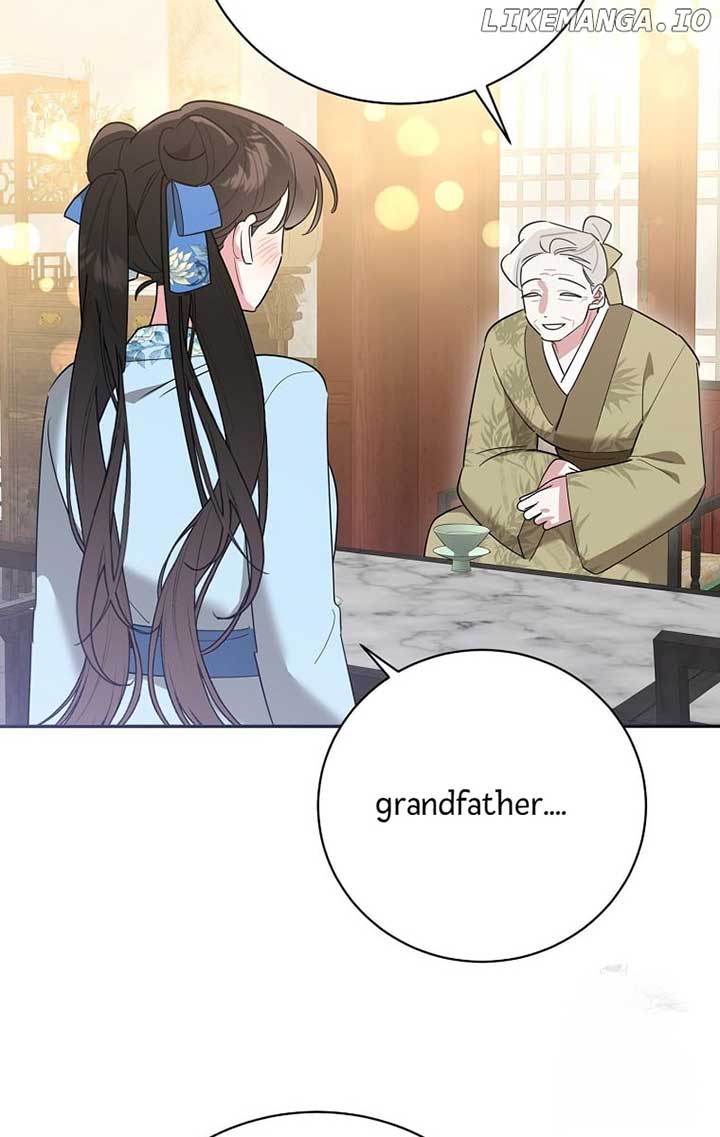 ch 124 8
