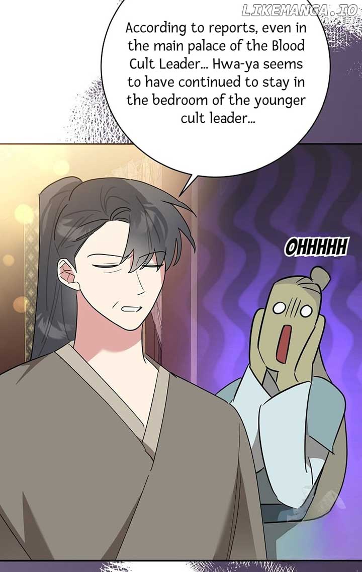 ch 124 84