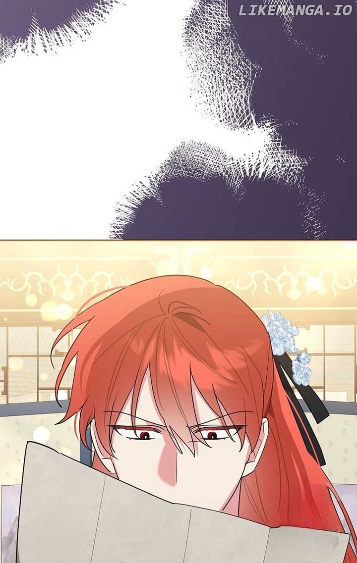 ch 124 85