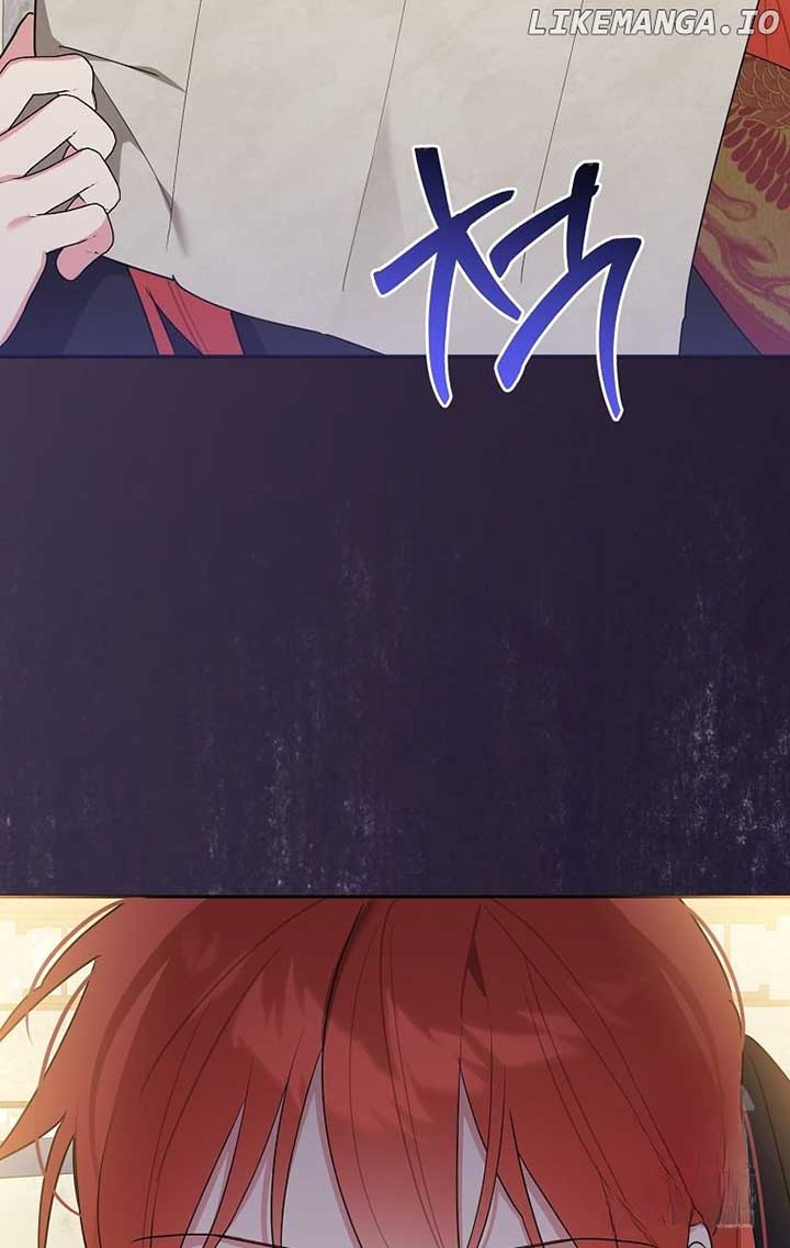 ch 124 86