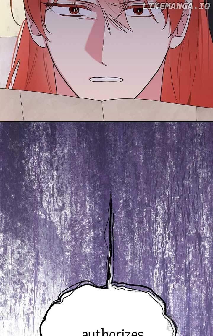 ch 124 87