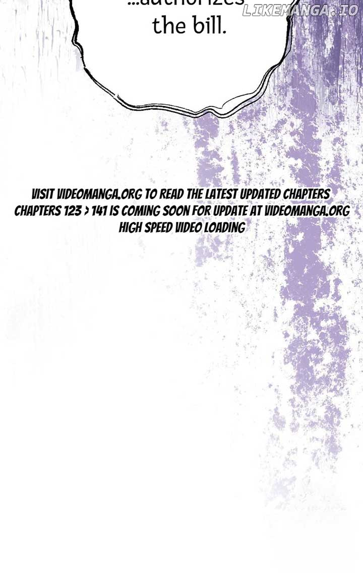 ch 124 88