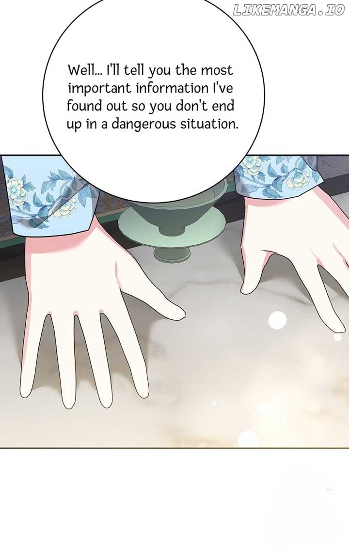 ch 124 9