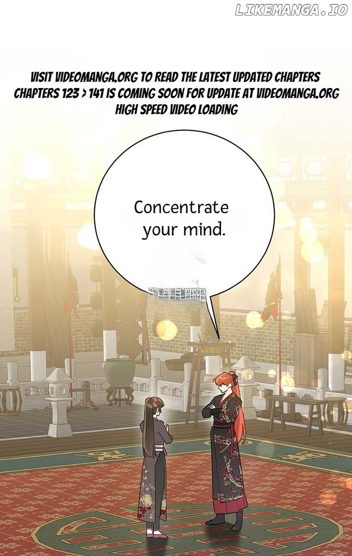 ch 125 1