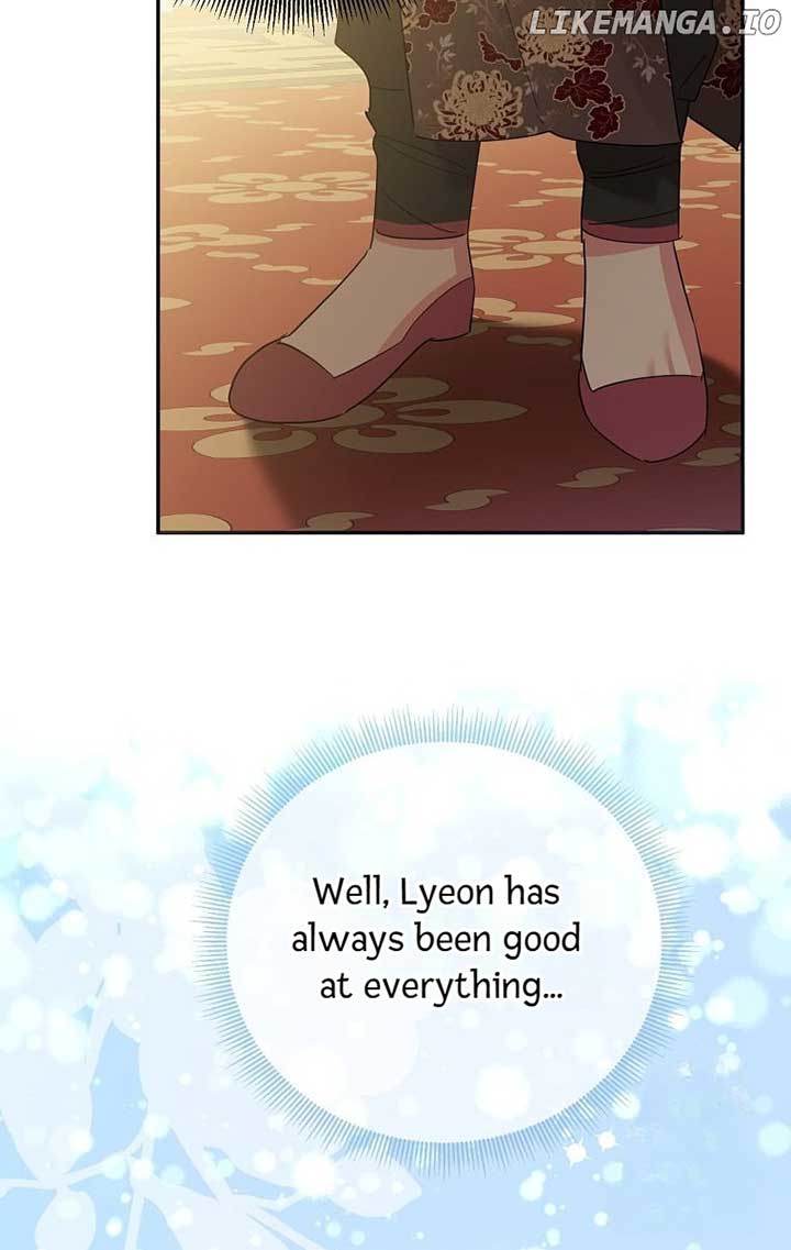 ch 125 10