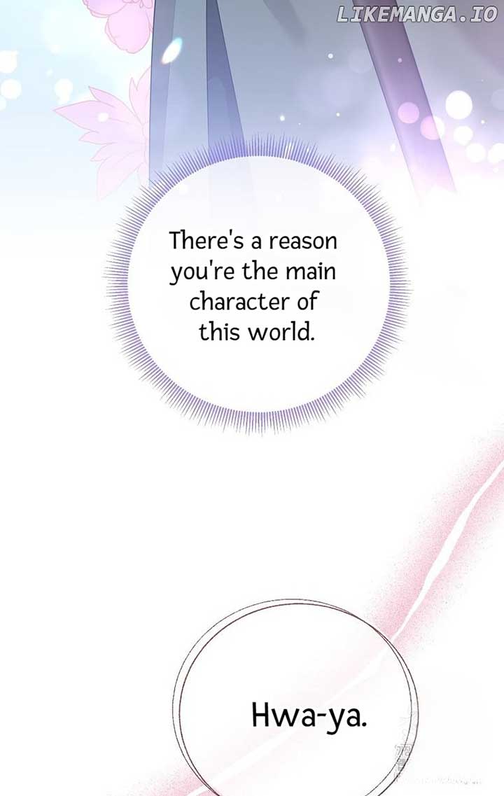ch 125 12