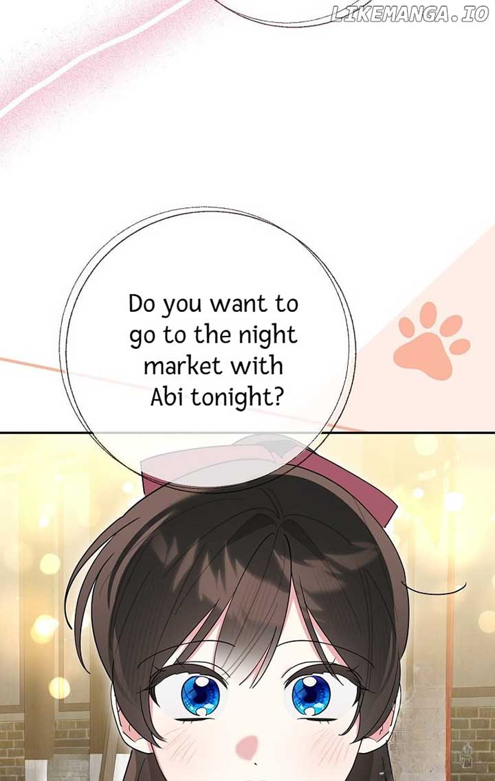 ch 125 13