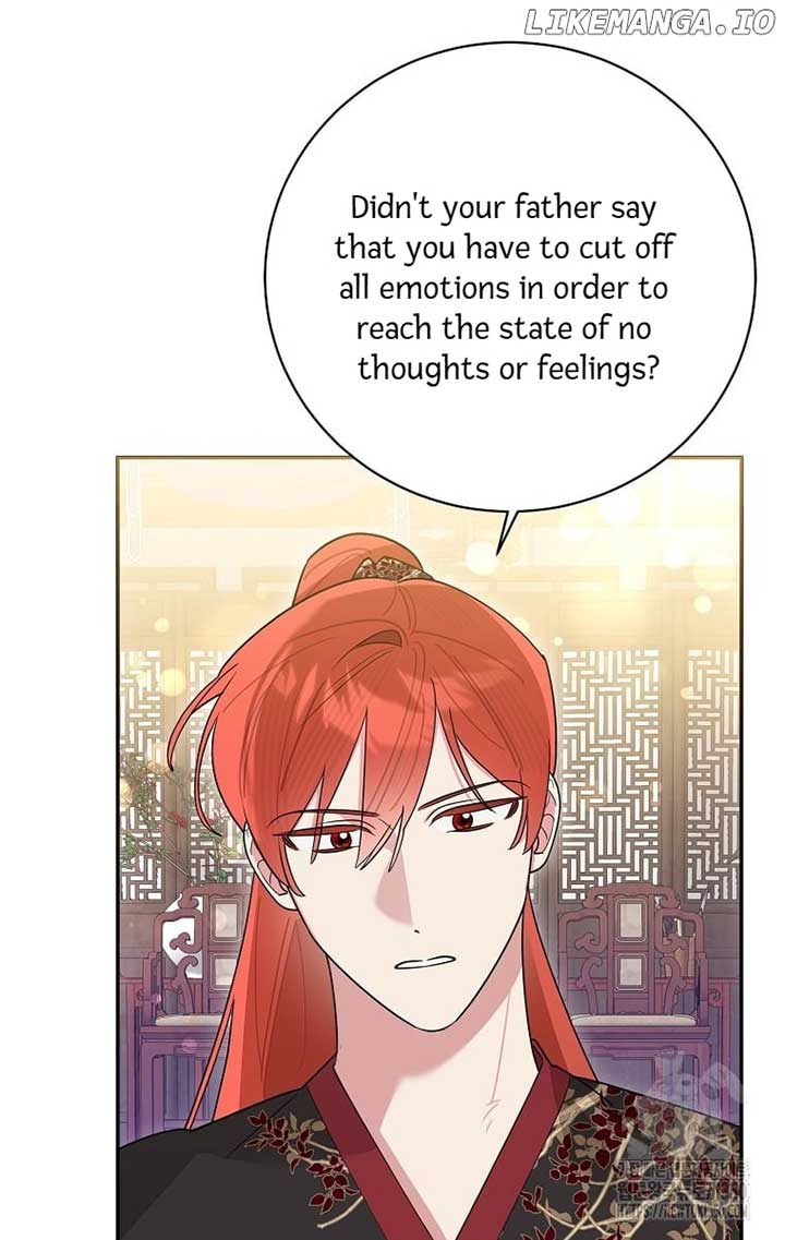 ch 125 16