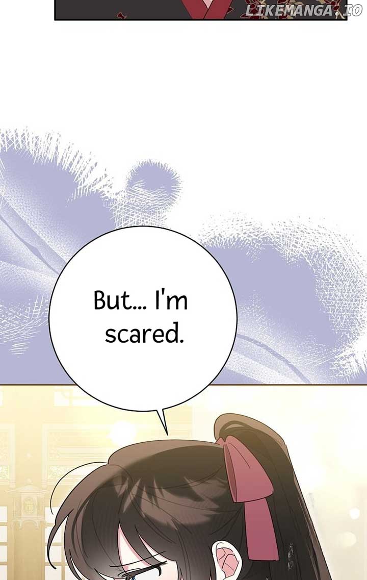 ch 125 17