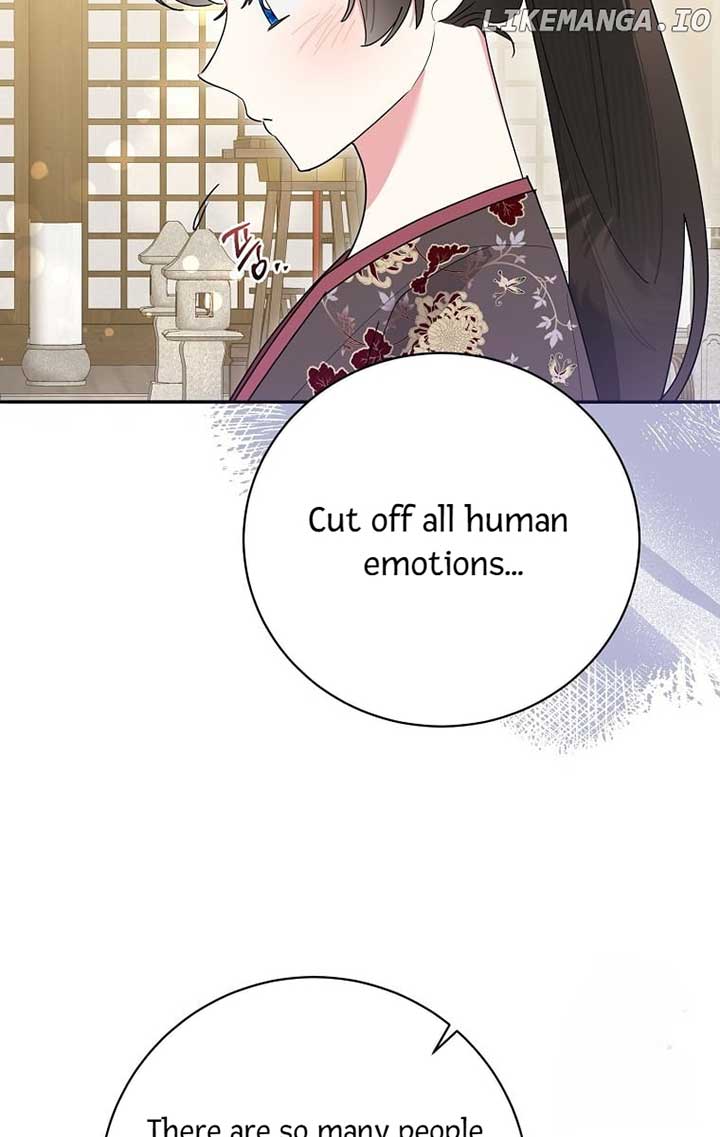 ch 125 18