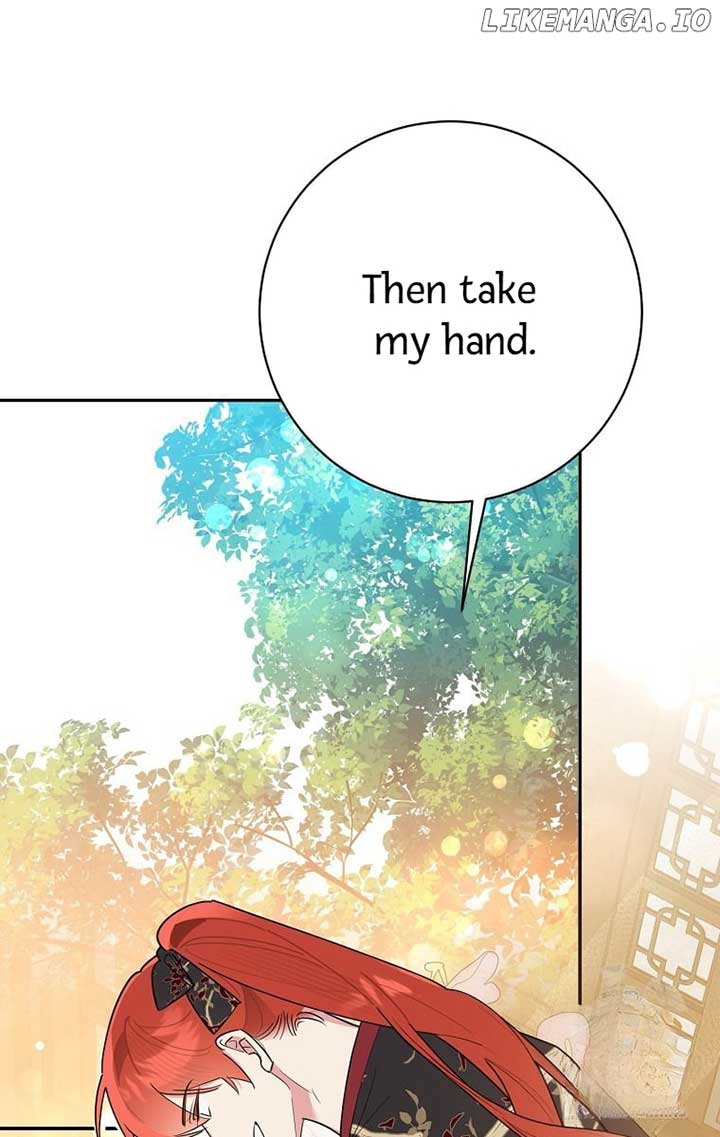 ch 125 20