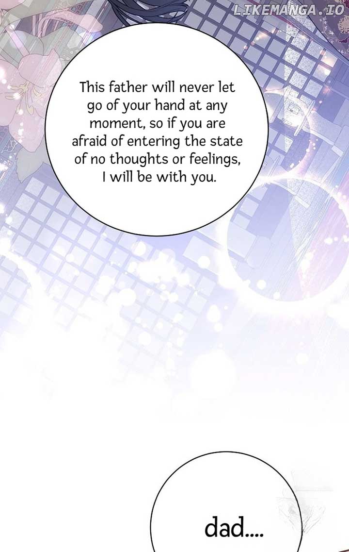 ch 125 22