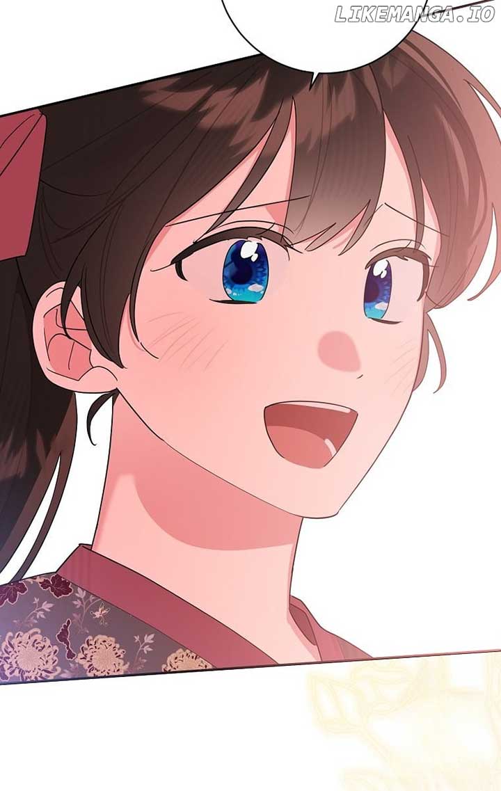 ch 125 23