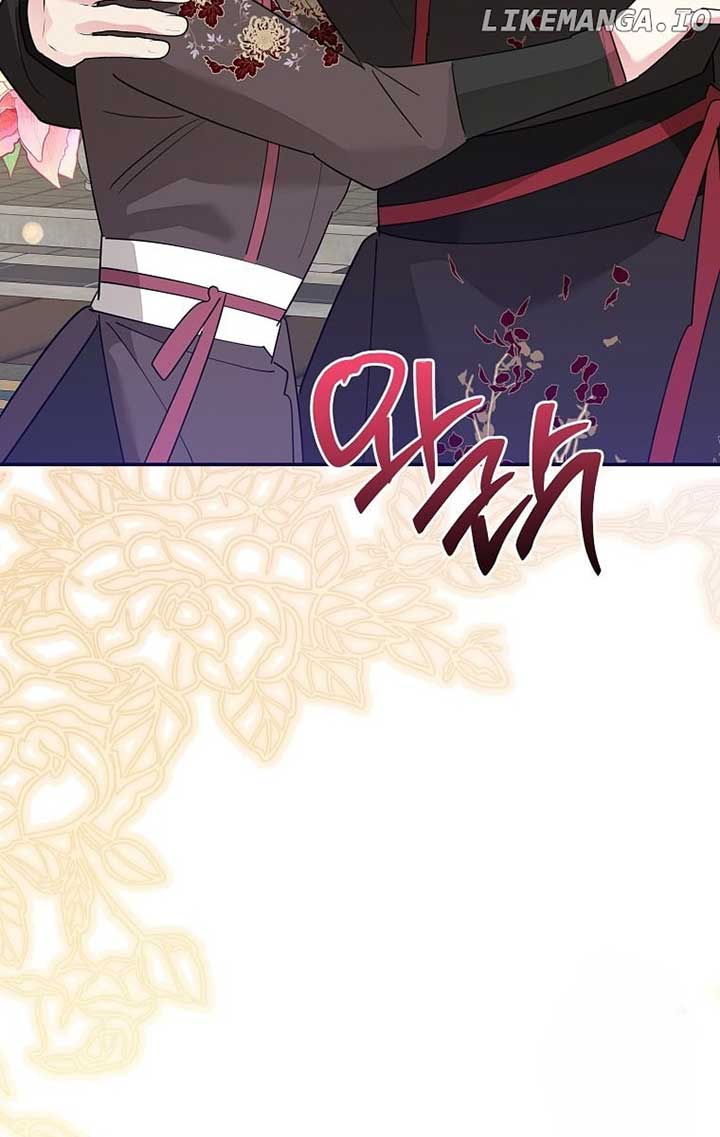 ch 125 25