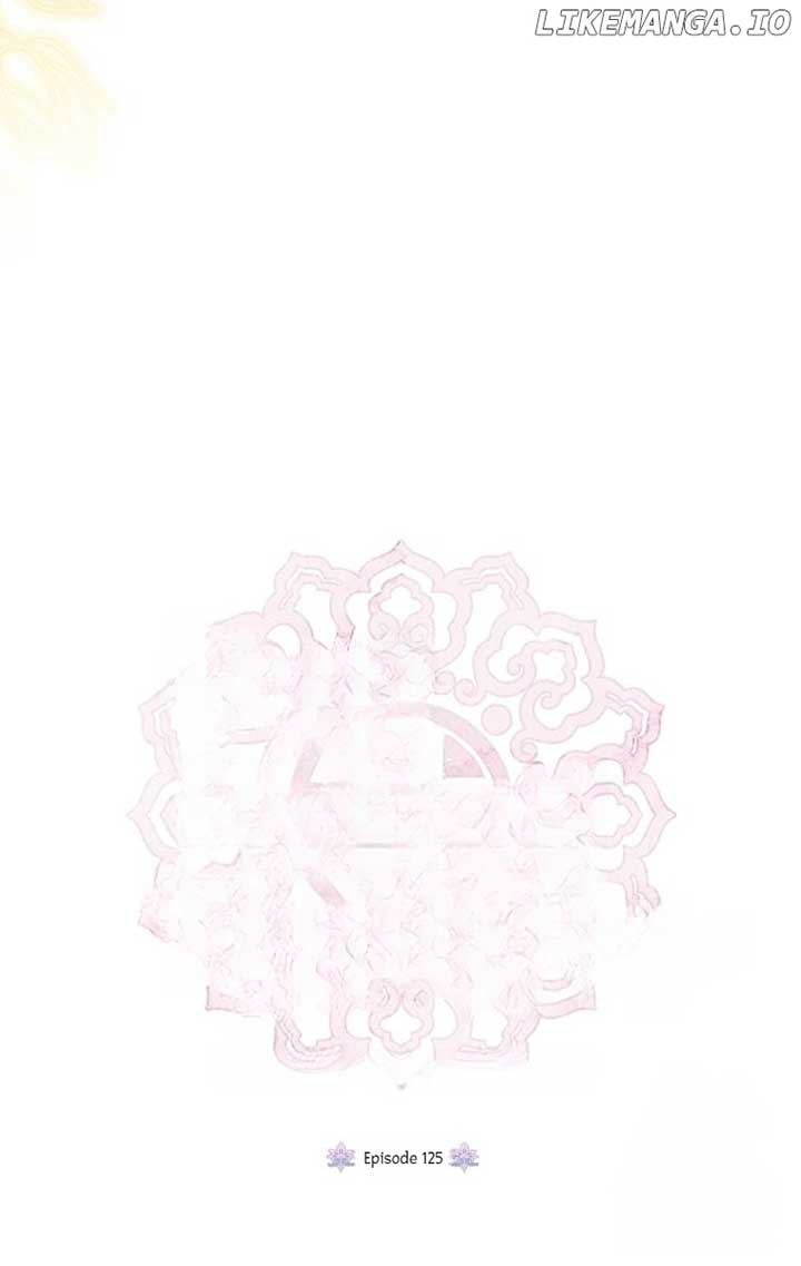 ch 125 26