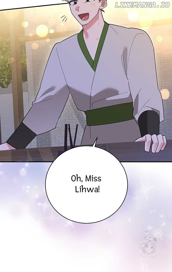 ch 125 28
