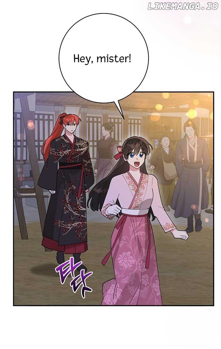 ch 125 29