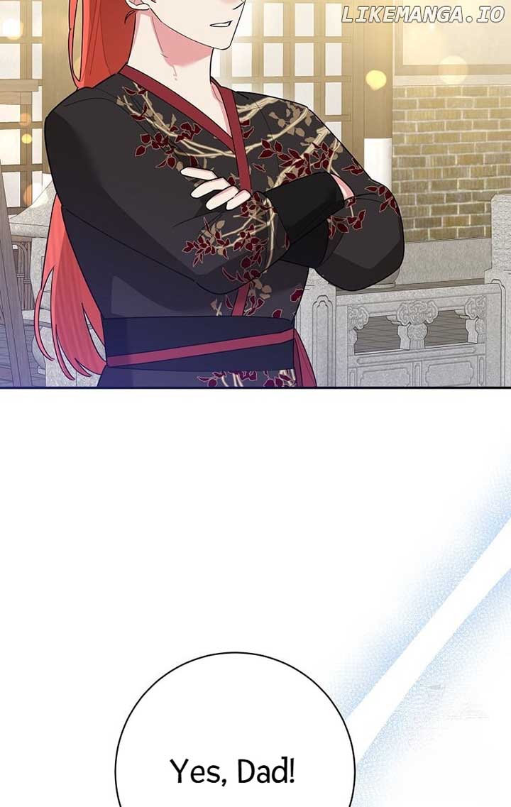 ch 125 3