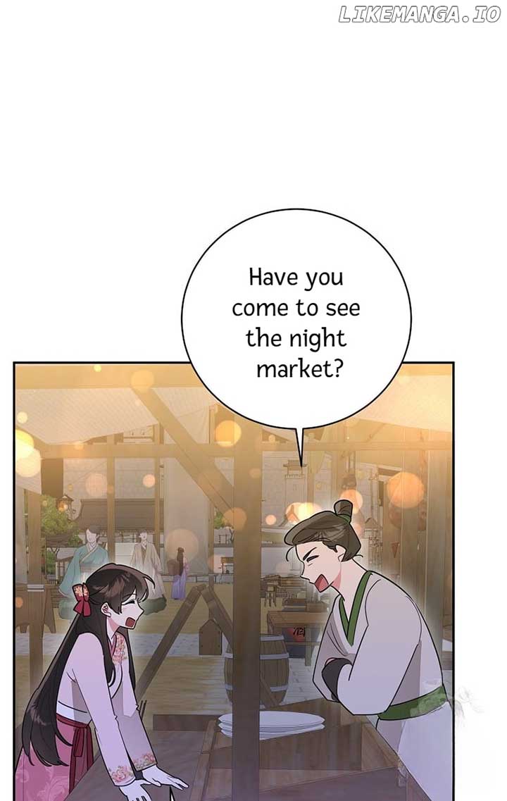ch 125 30