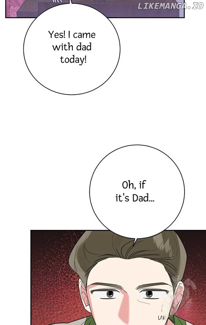 ch 125 31
