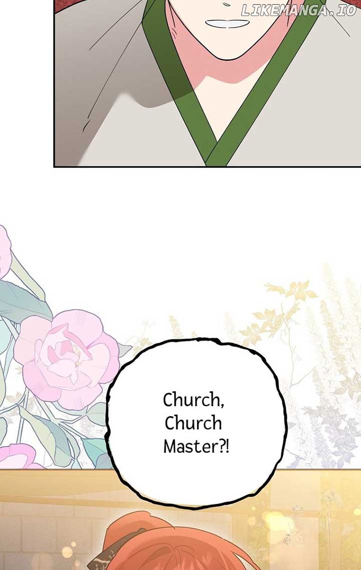 ch 125 32
