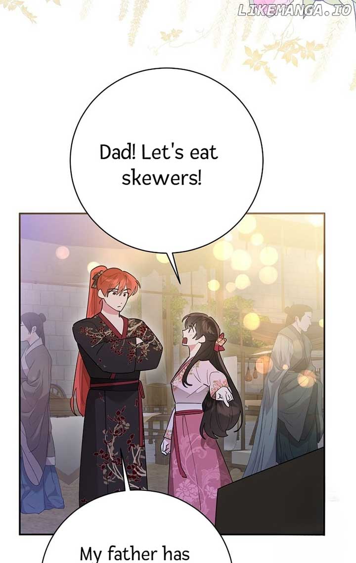 ch 125 34