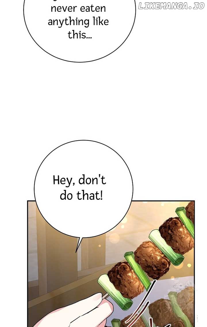 ch 125 35