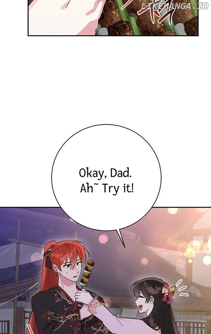 ch 125 36