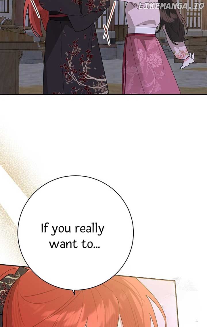 ch 125 37