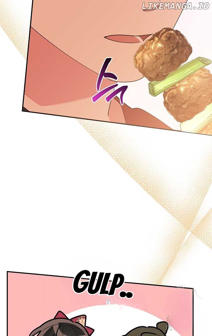 ch 125 39
