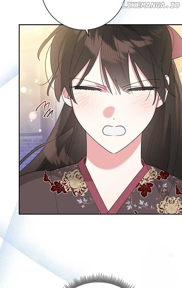 ch 125 4