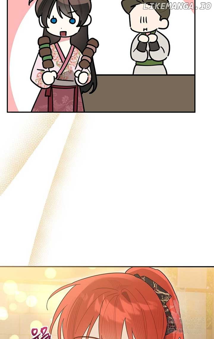 ch 125 40